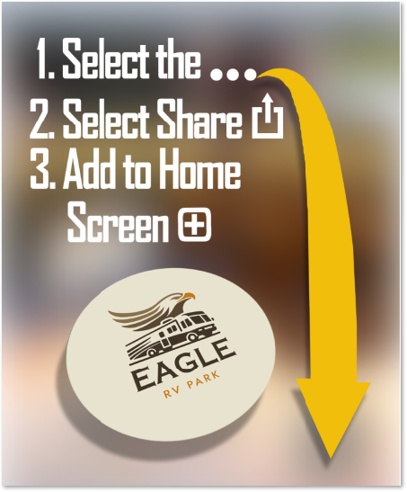 Install Instructions